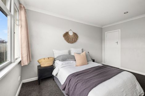 Photo of property in 802 Alexandra Street, Parkvale, Hastings, 4122