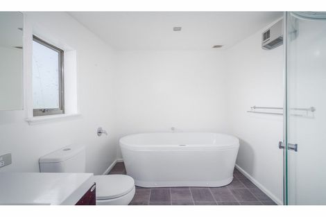 Photo of property in 43 Donegal Street, Belfast, Christchurch, 8051