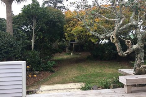 Photo of property in 48 Doralto Road, Frankleigh Park, New Plymouth, 4310