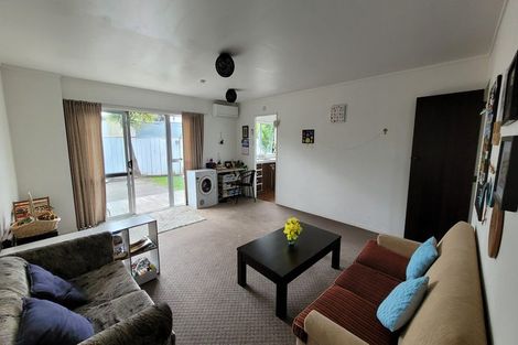 Photo of property in 40a Matavai Street, Mount Maunganui, 3116