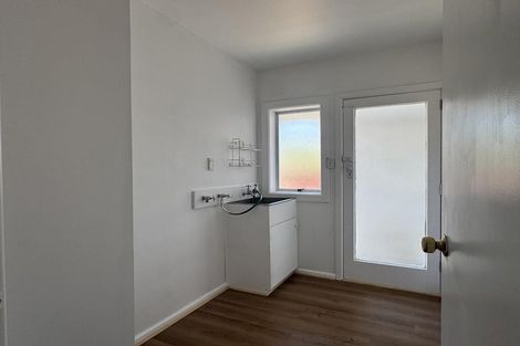 Photo of property in 10 Ambleside Drive, Burnside, Christchurch, 8053