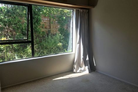 Photo of property in 170 Weggery Drive, Waikanae Beach, Waikanae, 5036