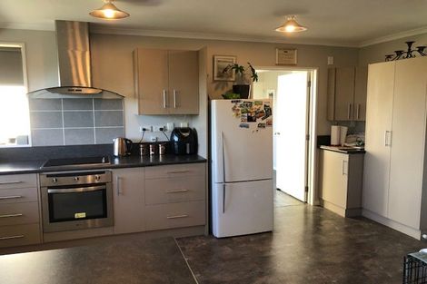 Photo of property in 19 Ameer Street, Pleasant Point, 7903