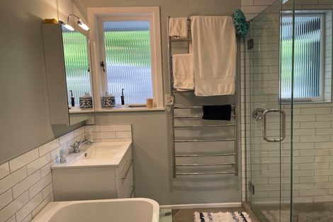 Photo of property in 142b Third Avenue, Tauranga, 3110