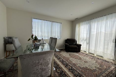 Photo of property in 3 Hind Street, Flat Bush, Auckland, 2019