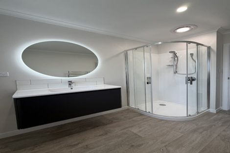 Photo of property in 3/233 Nelson Street, Strathern, Invercargill, 9812