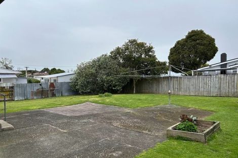 Photo of property in 2 Boon Street, Manurewa, Auckland, 2102