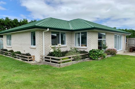 Photo of property in 472d Turuturu Road, Hawera, 4674