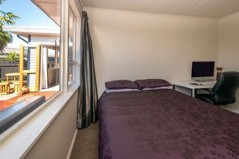 Photo of property in 11 Gill Crescent, Redwoodtown, Blenheim, 7201