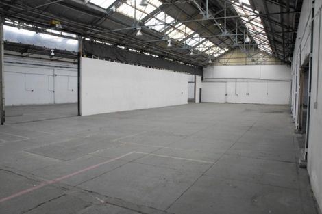 Photo of property in 31 Devon Street, Gore, 9710