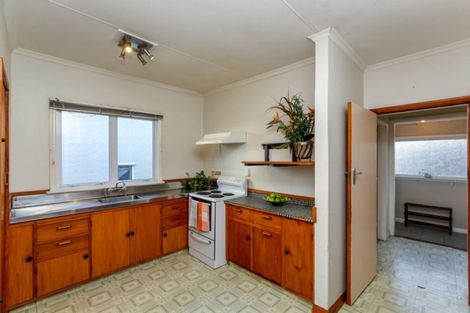 Photo of property in 69 South Road, Blagdon, New Plymouth, 4310