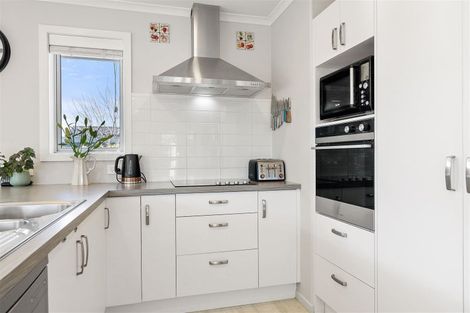 Photo of property in 38 Eastfield Drive, Lincoln, 7608