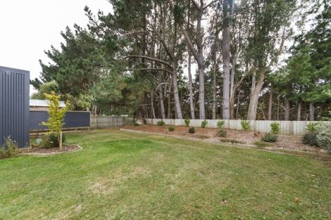 Photo of property in 37 Hewitts Road, Linton, Palmerston North, 4472