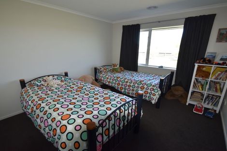 Photo of property in 4 The Drive, Twizel, 7999