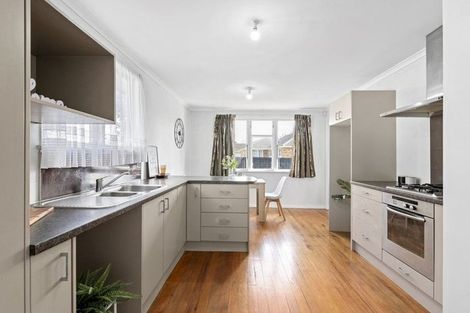 Photo of property in 19 Croall Crescent, St Andrews, Hamilton, 3200