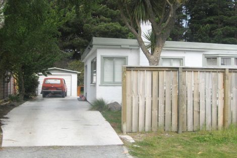 Photo of property in 173 Kings Road, Leithfield, 7481