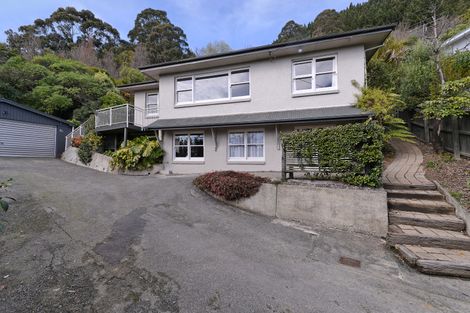 Photo of property in 8a Allan Street, Nelson South, Nelson, 7010