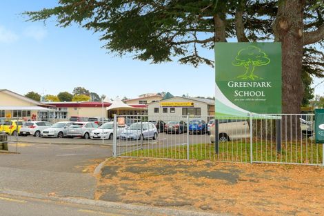 Photo of property in 14a Kent Street, Gate Pa, Tauranga, 3112