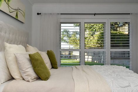 Photo of property in 5 Sycamore Rise, Tauriko, Tauranga, 3110