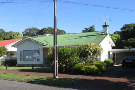 Photo of property in 7 Albury Avenue, Epsom, Auckland, 1023