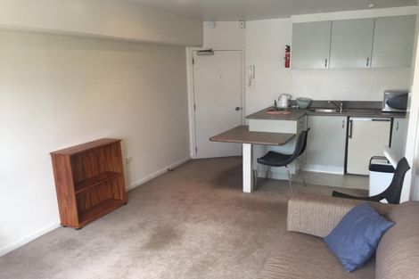 Photo of property in Capital Hill Apartments, 19/54 Hill Street, Thorndon, Wellington, 6011