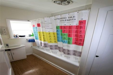 Photo of property in 6 Fife Lane, Miramar, Wellington, 6022