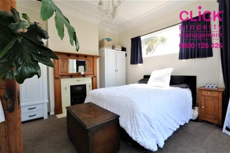 Photo of property in 30 Gamma Street, Belleknowes, Dunedin, 9011