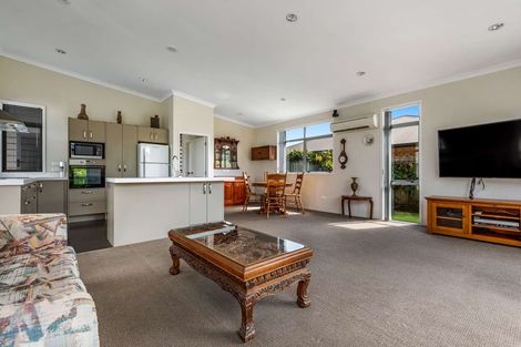 Photo of property in 3/18 Victoria Avenue, Whakatane, 3120