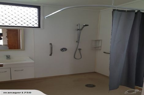 Photo of property in 51b Patapu Street, Whanganui East, Whanganui, 4500