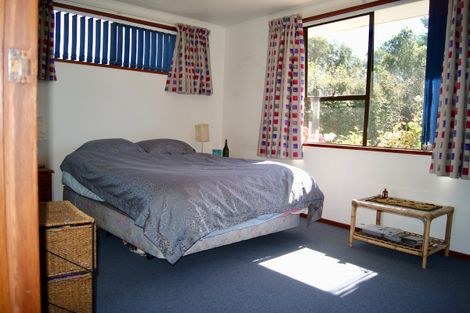 Photo of property in 21 Dunback Street, Waynes, Palmerston, 9483