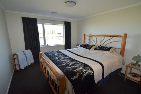 Photo of property in 4 The Drive, Twizel, 7999