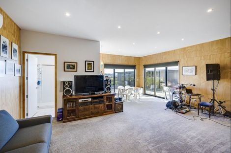 Photo of property in 82 Millar Road, Haumoana, Hastings, 4180