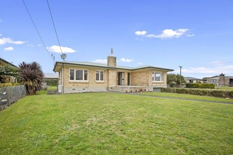 Photo of property in 6 Rimu Street, Matamata, 3400
