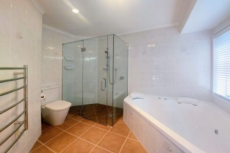 Photo of property in 15 Keppoch Court, Dannemora, Auckland, 2016