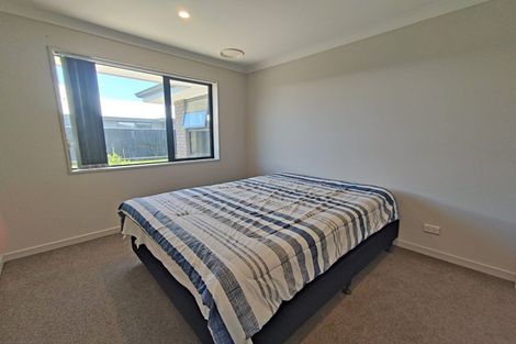 Photo of property in 5 Spencer Place, Springlands, Blenheim, 7201