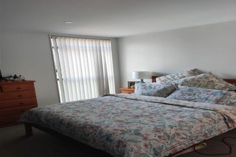 Photo of property in 53/182 Flat Bush School Road, Flat Bush, Auckland, 2019