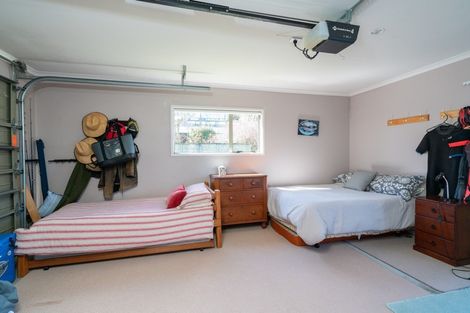 Photo of property in 2/64 Logan Avenue, Wharewaka, Taupo, 3330