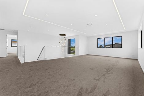 Photo of property in 6 Hutukawa Drive, Beachlands, Auckland, 2018