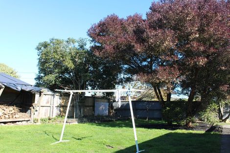 Photo of property in 53 Glenfield Crescent, Mairehau, Christchurch, 8052