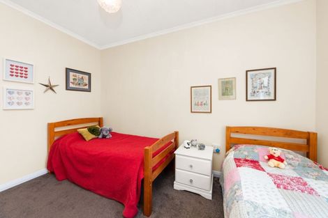 Photo of property in 472 Wellington Road, Marton, 4710