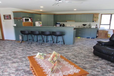 Photo of property in 54 Welshmans Gully Road, Waikaia, 9778