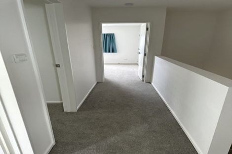 Photo of property in 113e Sycamore Drive, Sunnynook, Auckland, 0620