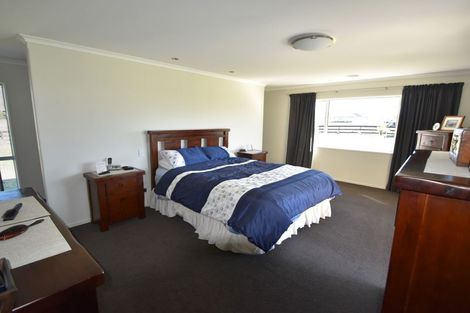 Photo of property in 4 The Drive, Twizel, 7999