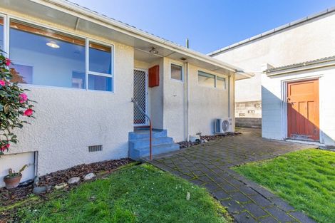 Photo of property in 2/5 Lichfield Street, Stoke, Nelson, 7011