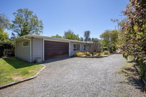 Photo of property in 31a Tongariro Road, Turangi, 3334