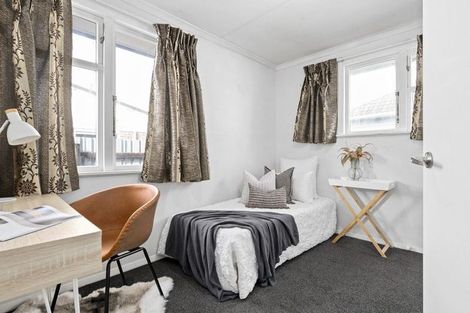 Photo of property in 19 Croall Crescent, St Andrews, Hamilton, 3200