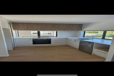 Photo of property in 2/266 Selwyn Street, Spreydon, Christchurch, 8024