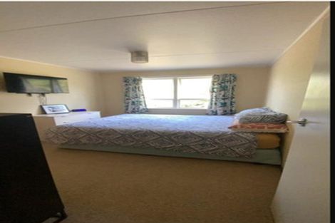 Photo of property in 150 Waiomoko Road, Whangara, Gisborne, 4073