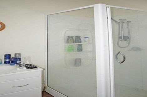 Photo of property in 63 Arthur Street, Dunedin Central, Dunedin, 9016