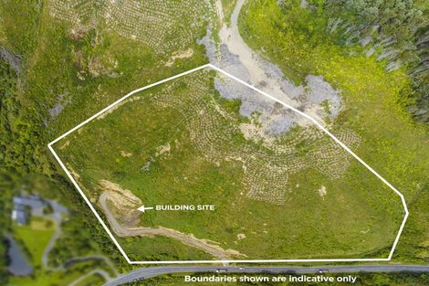 Photo of property in 213 Reikorangi Road, Waikanae, 5391